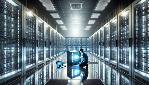 How To Quickly Find The Best Solution For Direct Connection To Cn2 Computer Room In The United States